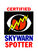 Skywarn-logo-2